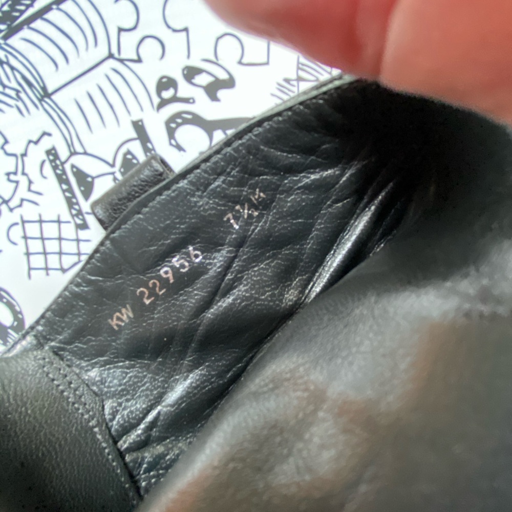 Stuart Weitzman Platform Bootie - image 5